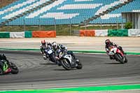 motorbikes;no-limits;november-2019;peter-wileman-photography;portimao;portugal;trackday-digital-images